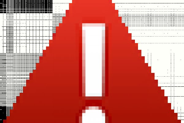 Кракен это современный маркетплейс