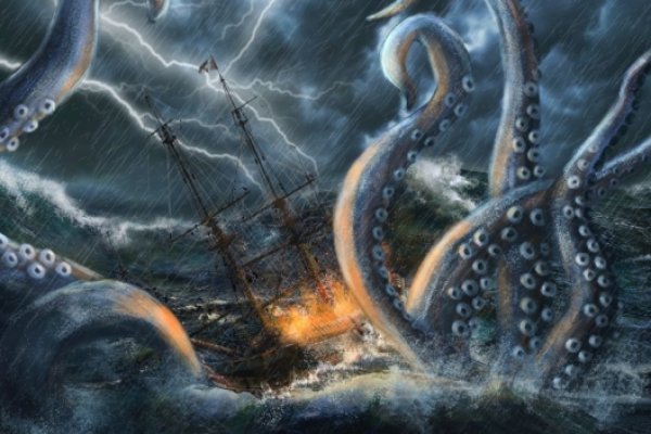 Kraken dark market