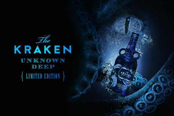 Сайт kraken зеркала