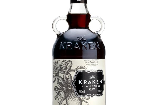 Cracen