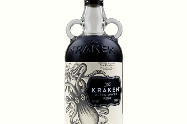 Kraken ссылка зеркало krakentor site