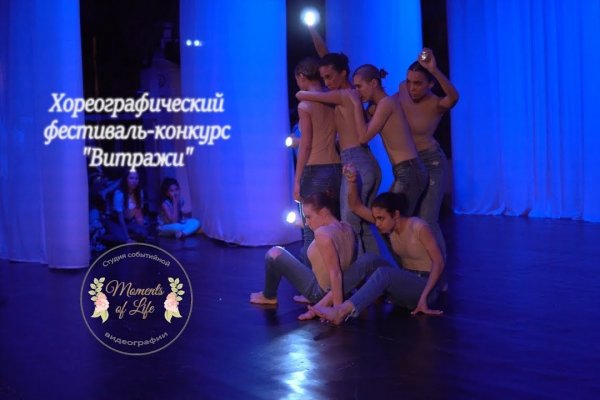 Kra18gl