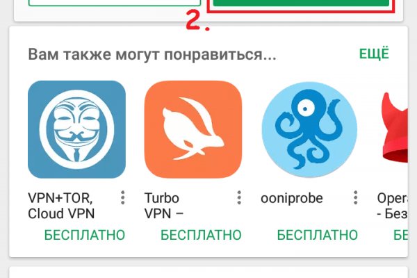 Как вывести деньги с kraken