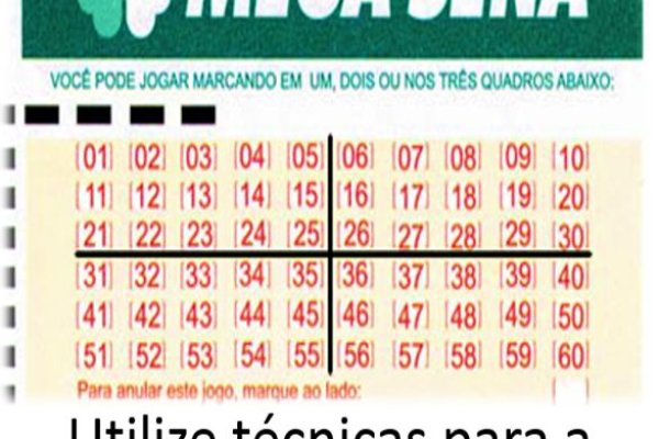 Kra21.at