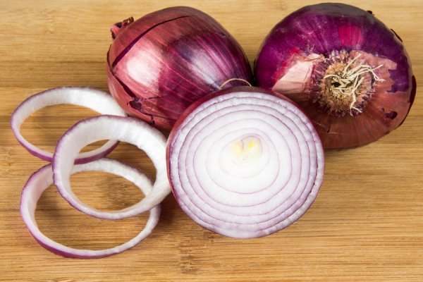 Кракен ссылка тор kr2web in
