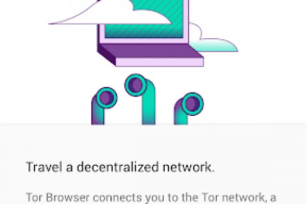 Кракен kr2web in